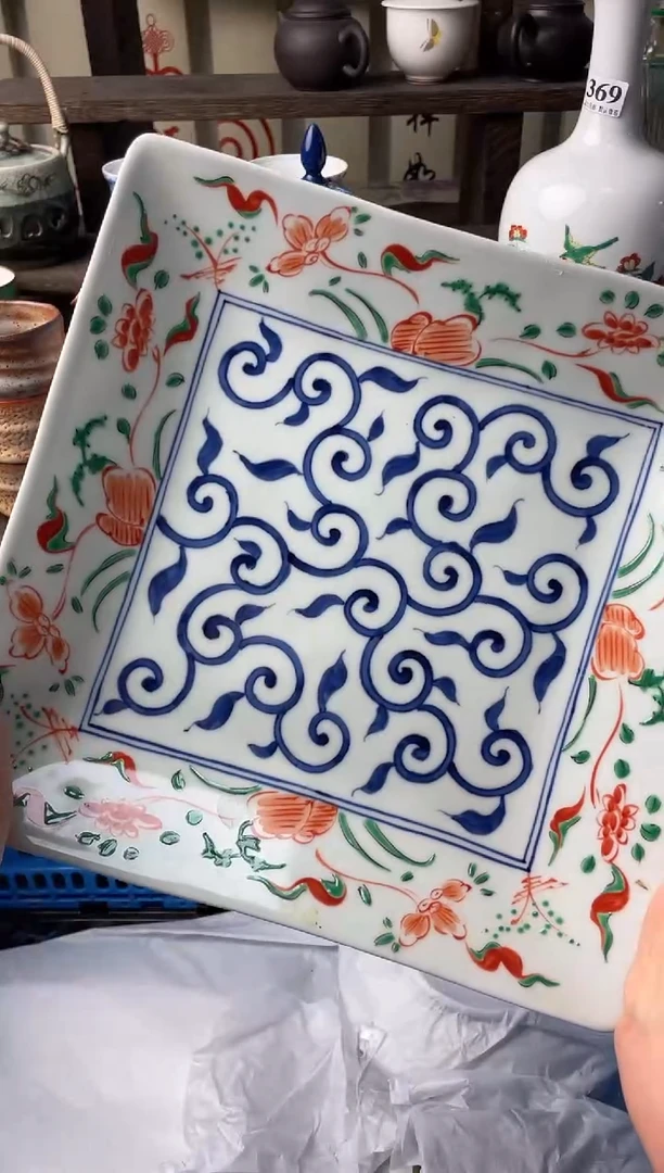 瓷片瓷片瓷片瓷片瓷片