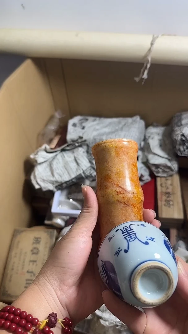 y*.工艺美术艺术品