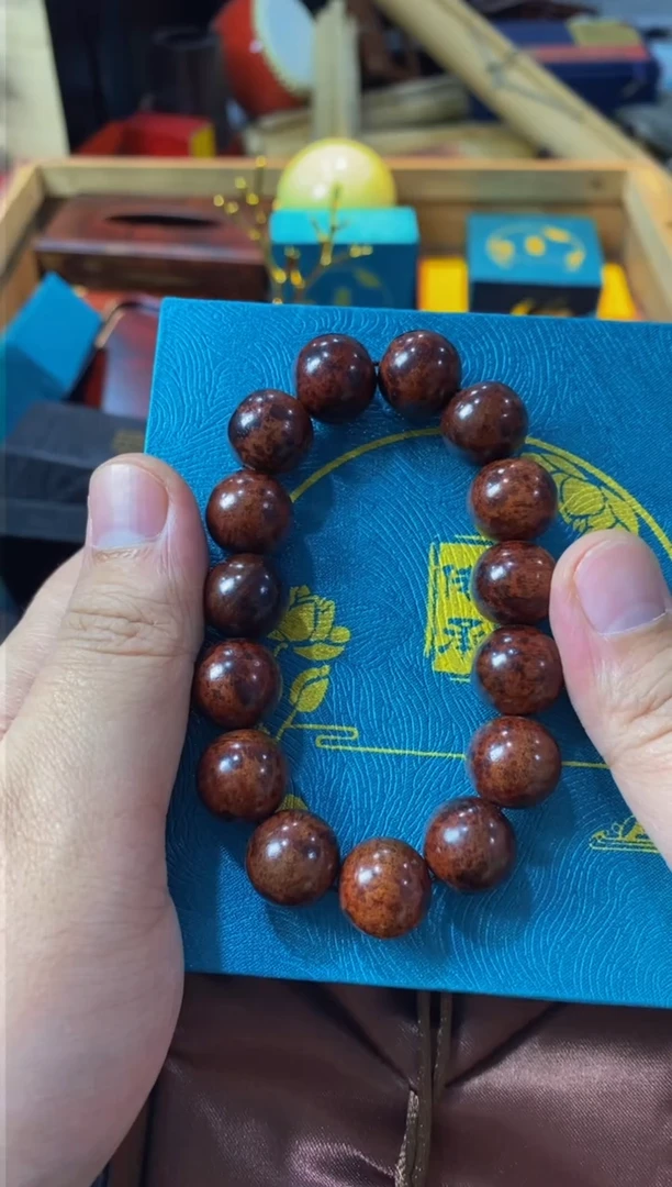 木直播推荐直播推荐