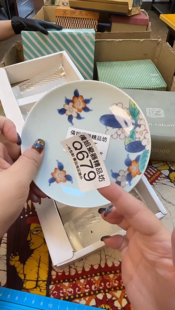 日式倩姐精选.033