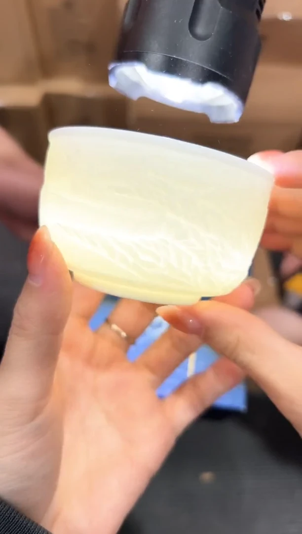 【闪购商品】瓷片@@@@@@@@@@W681