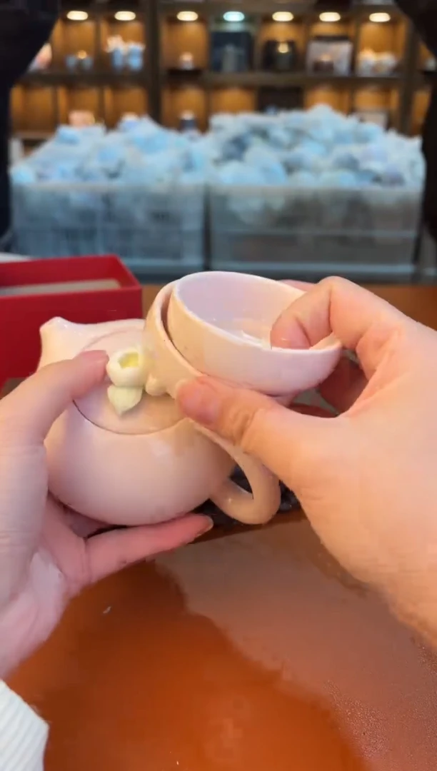 【闪购商品】@@@@@@@@@@@@@@@