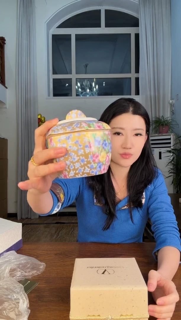 小狐狸严选日瓷器小狐狸精选日瓷器