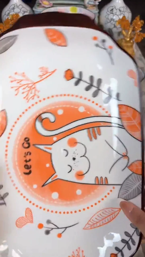 瓷片551默认微瑕15包邮库存1件