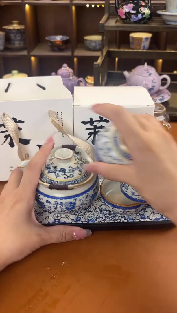 @@@@@@@@@@@@@@@@@带礼盒