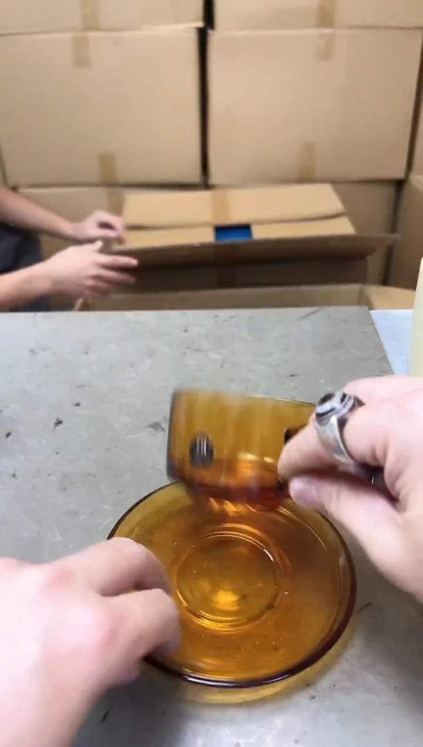 瓷片337五聚宝缘优品精选