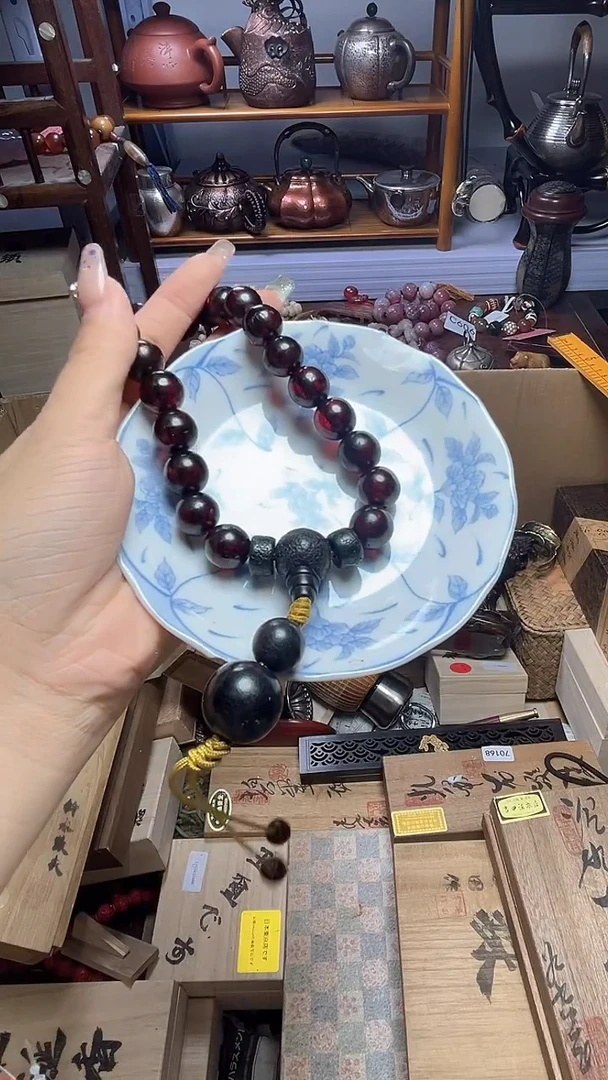 1瓷器瓷器瓷器瓷器瓷器