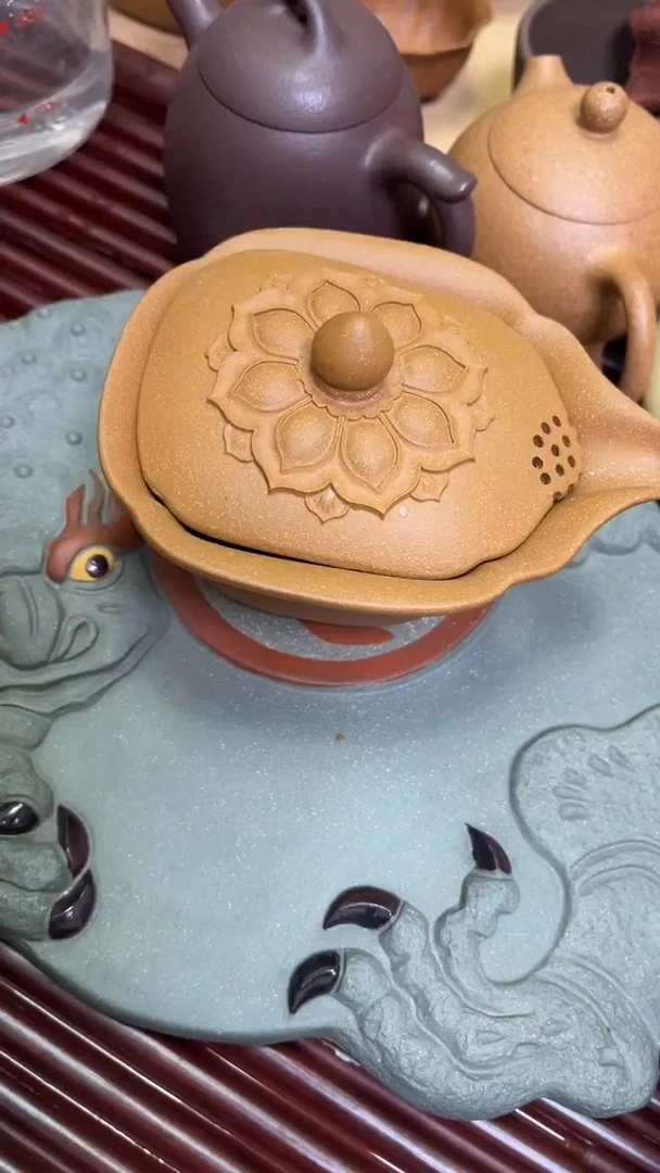 茶壶紫砂11111111111
