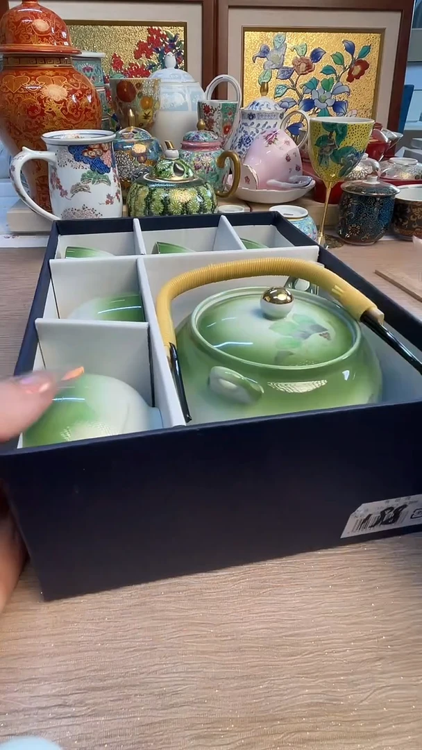 瓷片陶瓷陶瓷陶瓷陶瓷