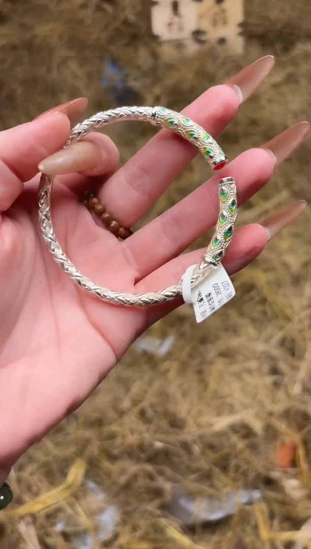 宝贵甄选闪购福利无礼盒