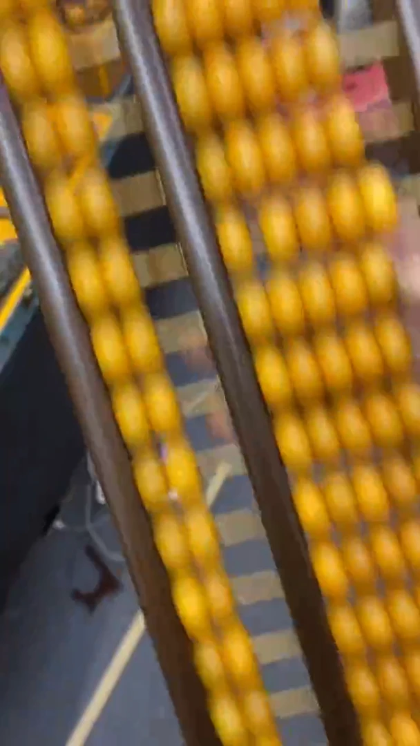 【闪购商品】其他