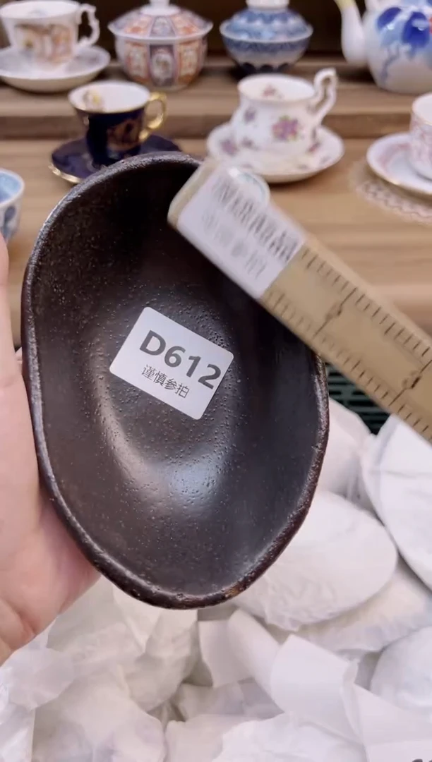 瓷片嫦***宠        612