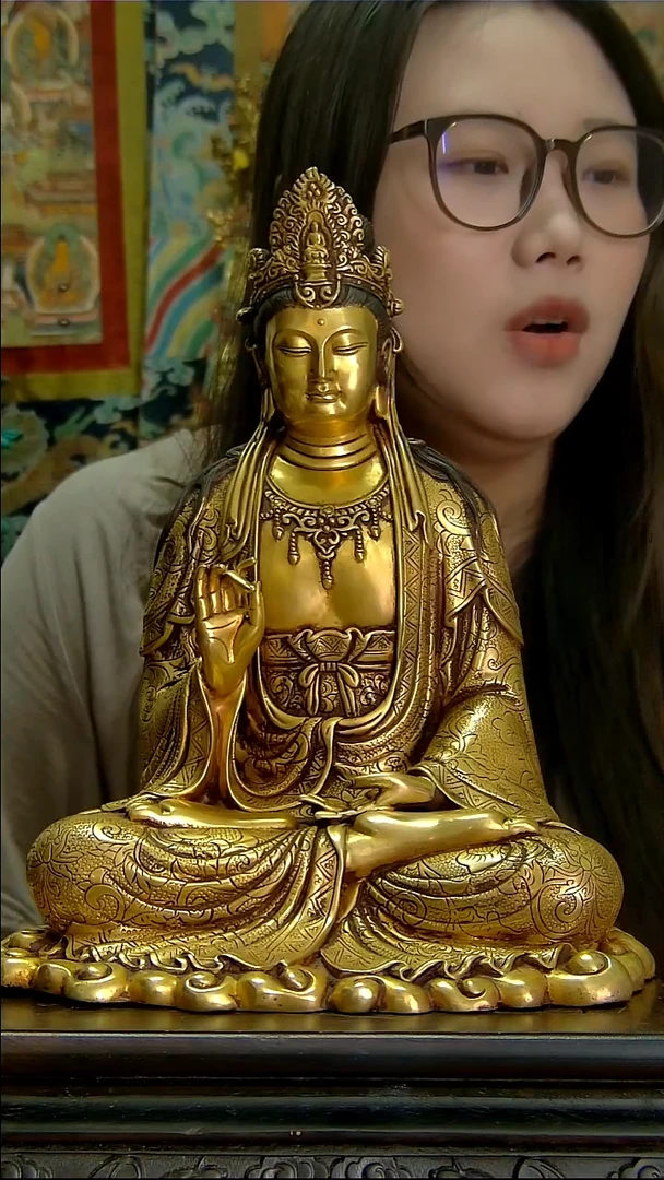 造像铜像铜造像铜像