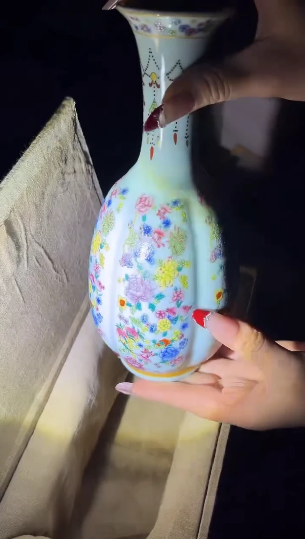 【闪购商品】瓷片90悦悦悦悦悦悦悦悦