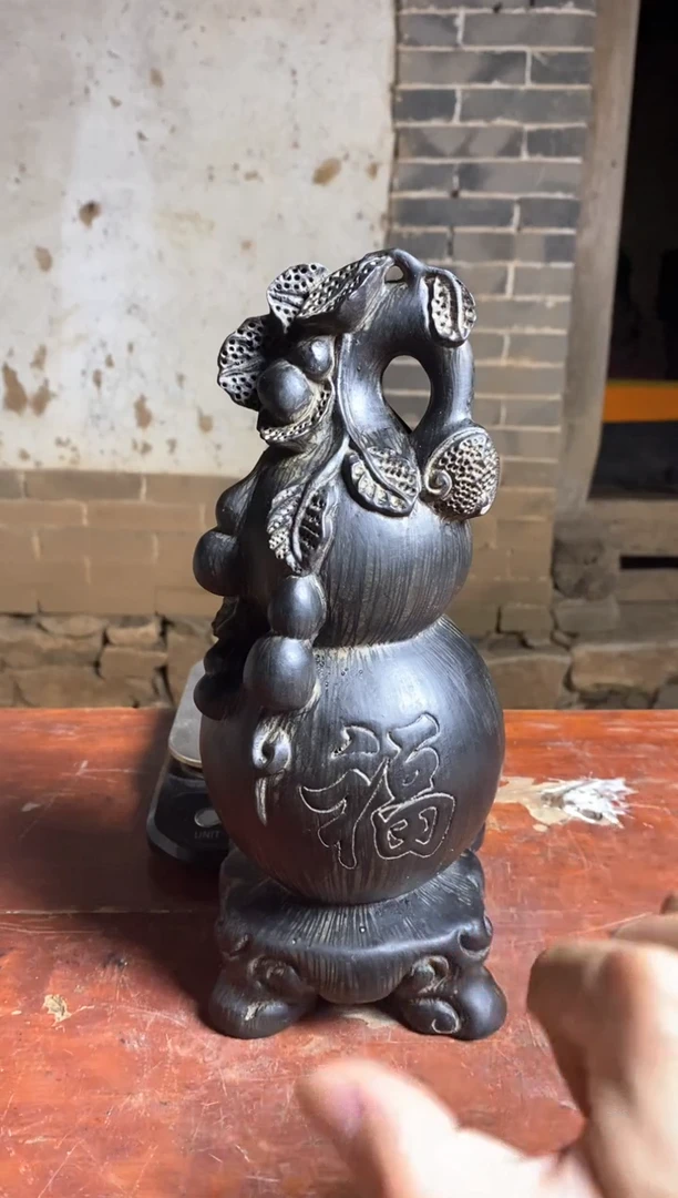 木葫芦精品好物推荐