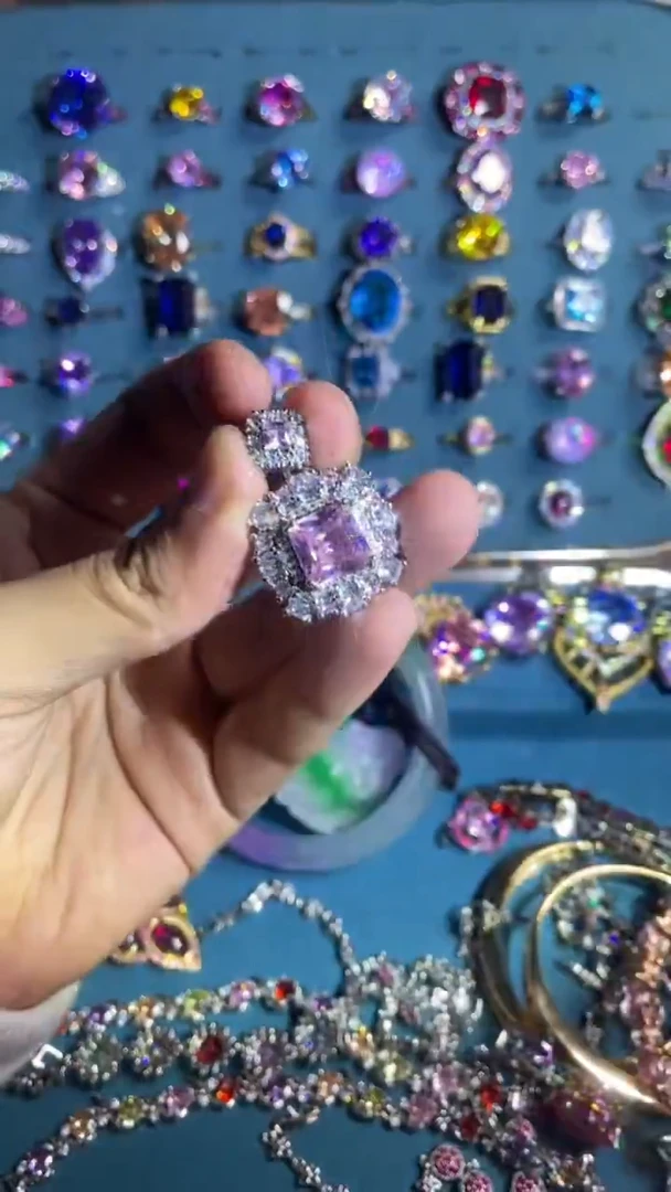 无非金属面条推荐Z007