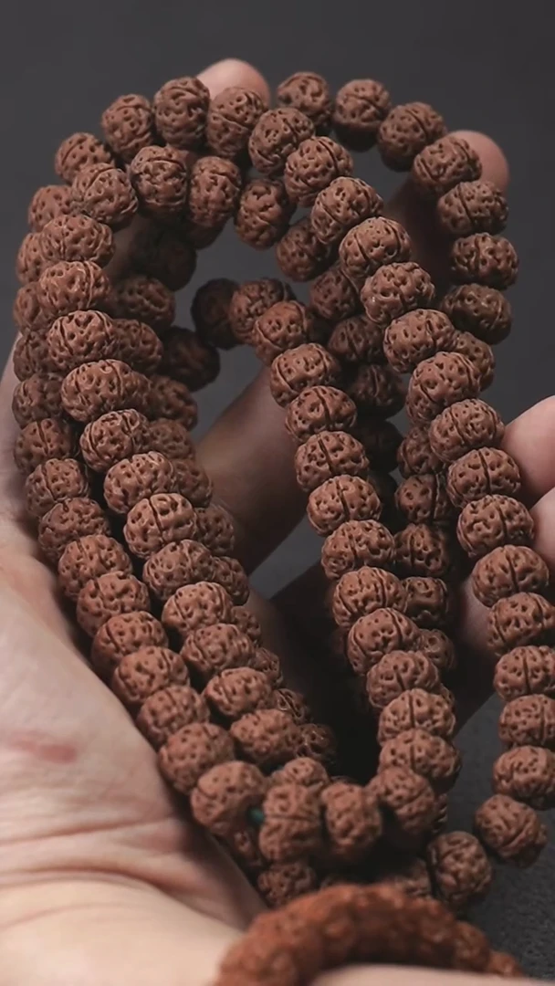 手串金刚菩提꫞***꫞18.88888888888