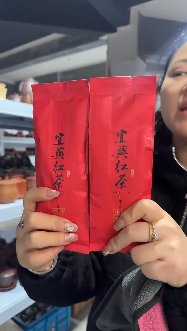 【闪购商品】111111111111111