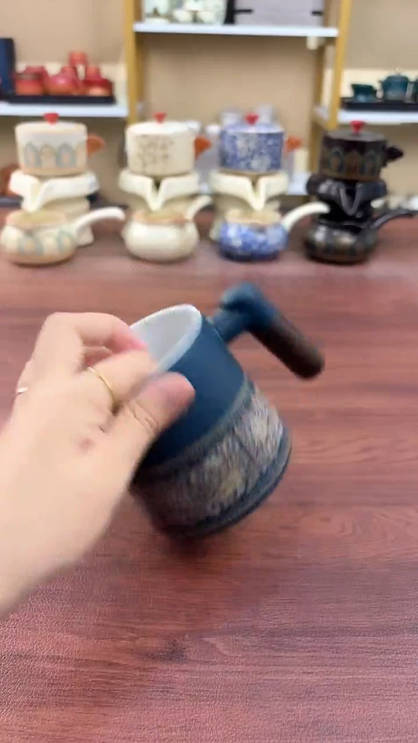 闪购商品@@@@@@@@@@@