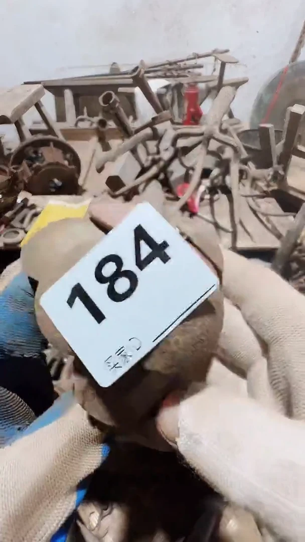 了***庭0818老王直播间专属链接
