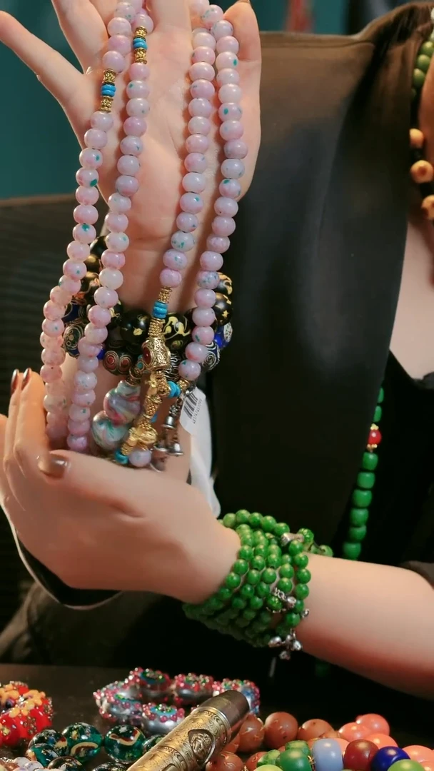 DIY琉璃琉璃琉璃琉璃16