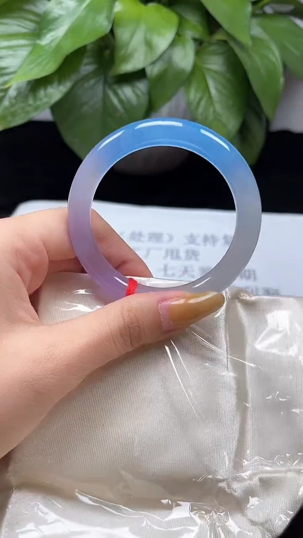 以实物为准所见即所得99