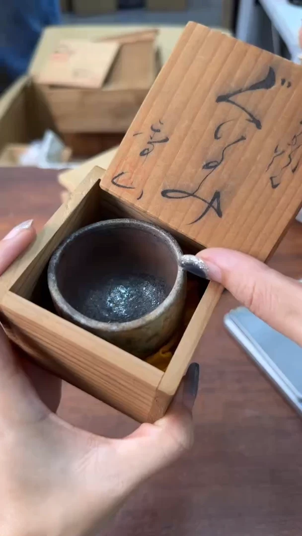 初****析有趣的事都藏在无聊的日子里