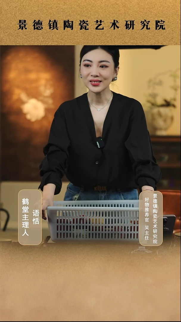 茶壶紫砂紫砂杂件 （款式不定）