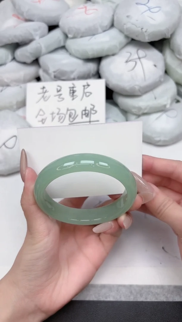 非金属无196-60.3