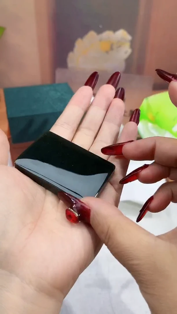 颈饰未镶嵌和田玉天然和田玉新疆马儿羊矿塔青