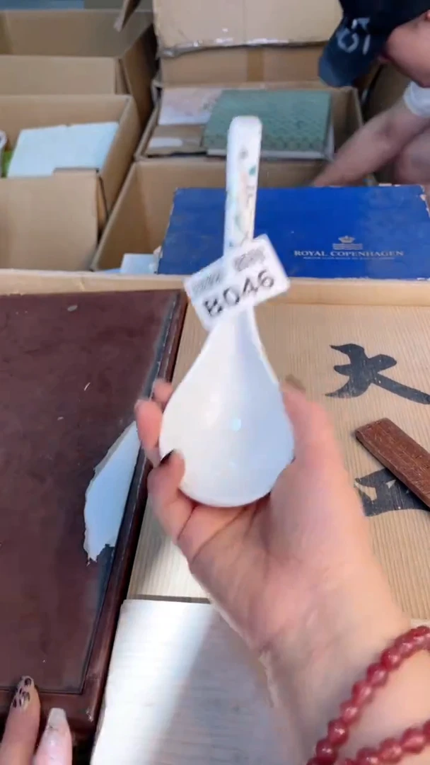 瓷片闪购闪购闪购闪购