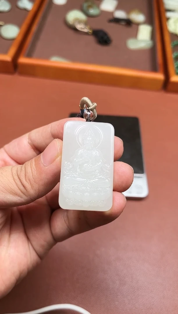 e**o吊坠吊坠吊坠吊坠