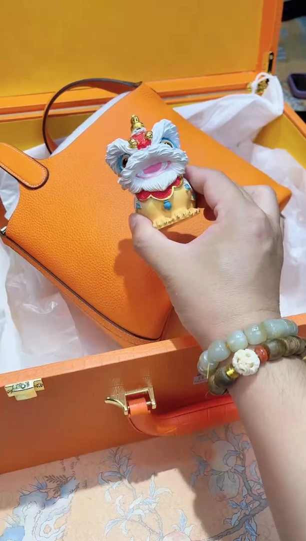 瓷片959************