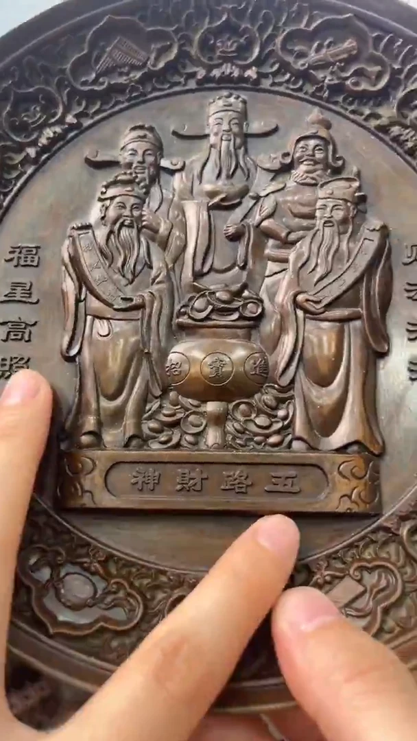 a铜铜铜铜铜铜铜铜铜铜铜