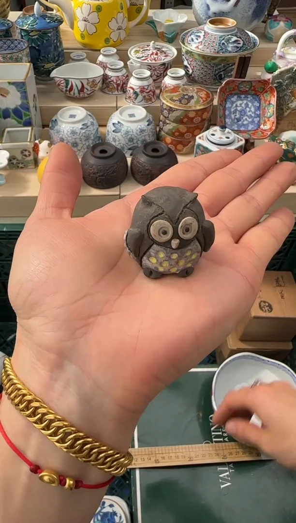 【闪购商品】瓷片 AAAAAAAAAAAAA