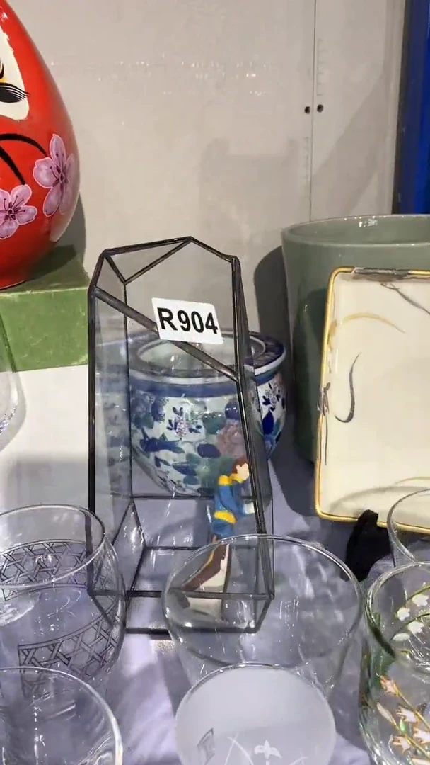 瓷片?****术904  生活是一种艺术 生活是一种艺术