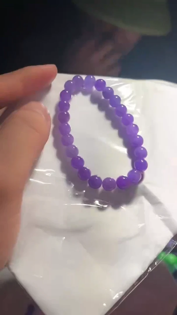 以实物为准 所见既所得268