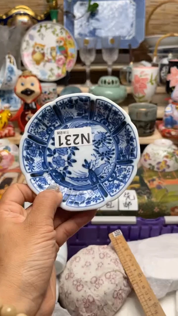 瓷片和*闪购闪购闪购闪购