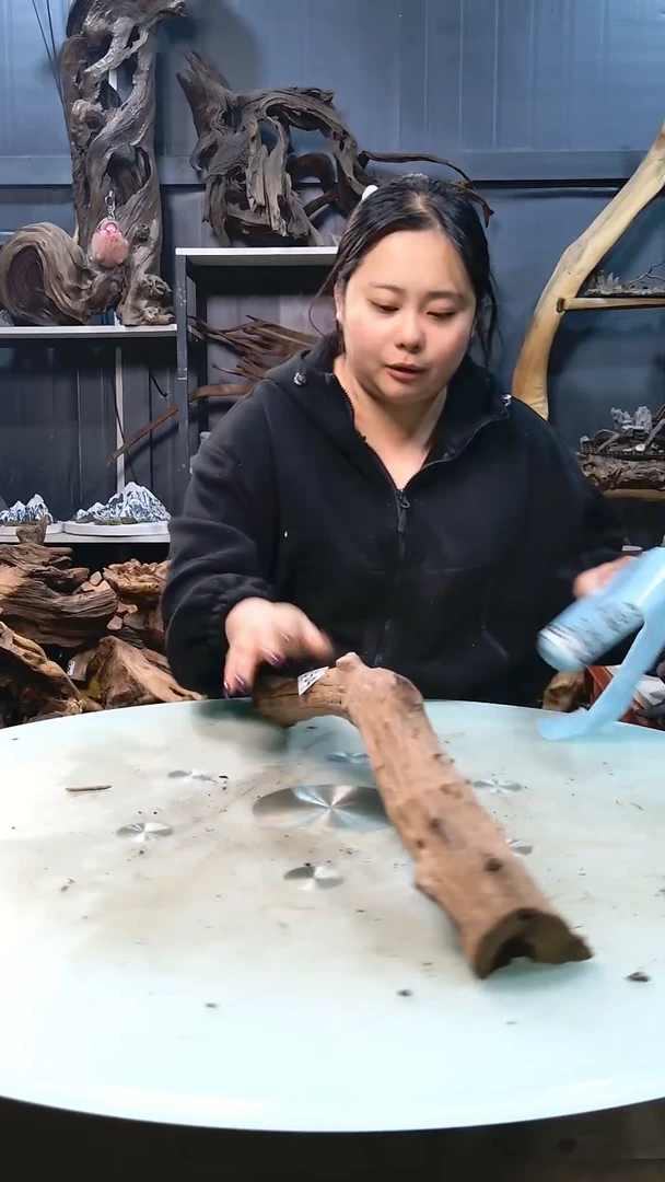 654清香阁清香阁清香阁