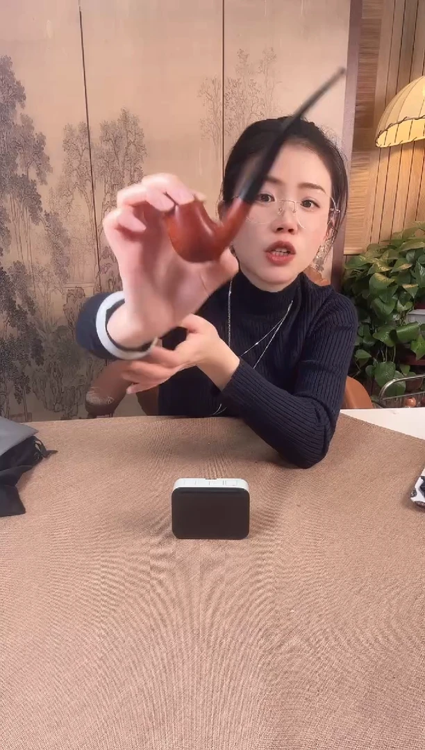 行*人回血专用链接