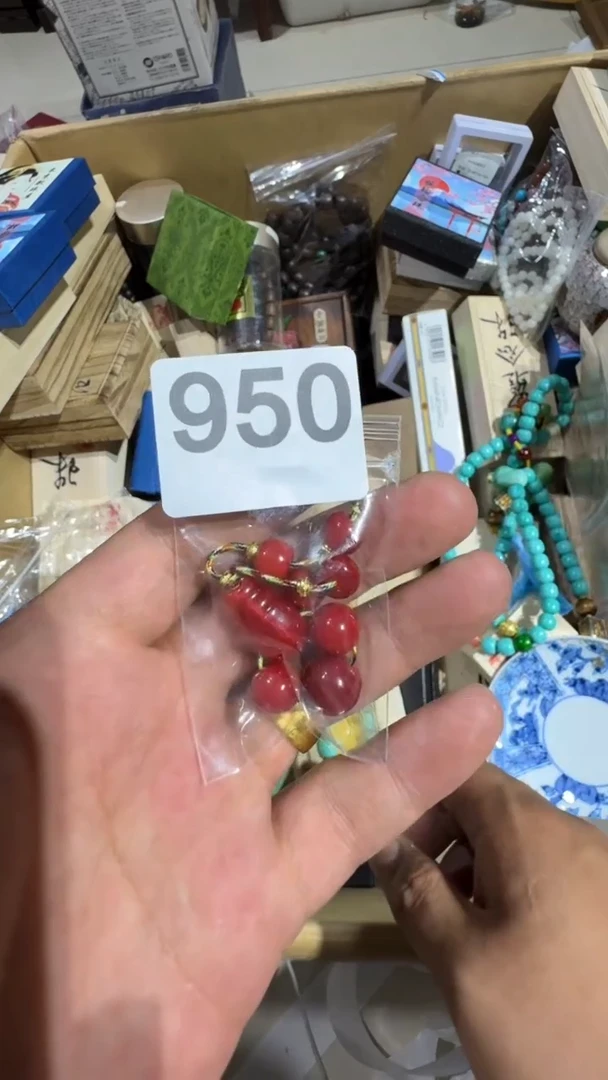 瓷片瓷器瓷器瓷器瓷器瓷器