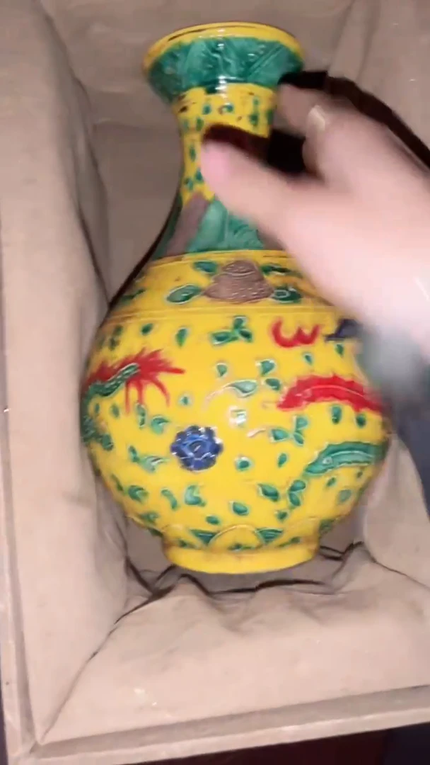 陶瓷闪购商品专属高端连