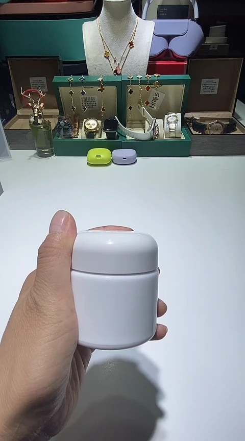 瓷片生活的本意就是开心@@1