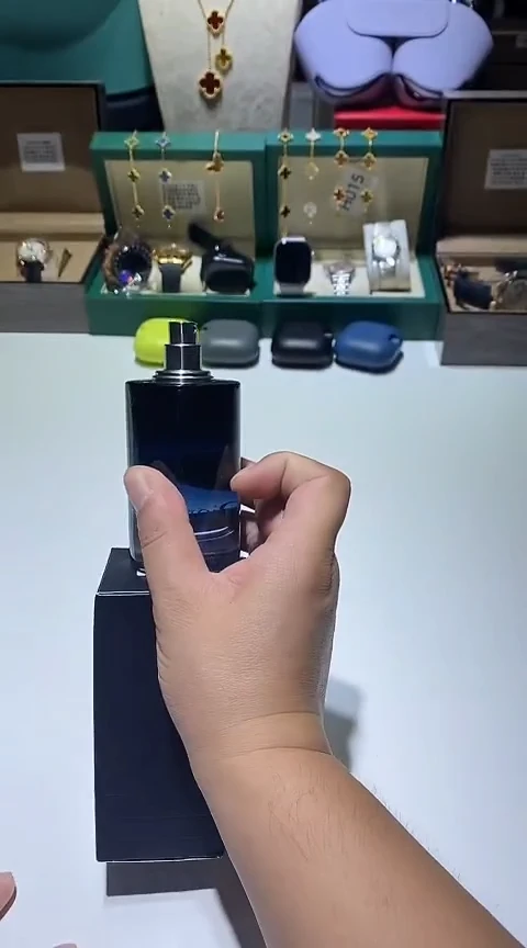 瓷片生活的本意就是开心@@1