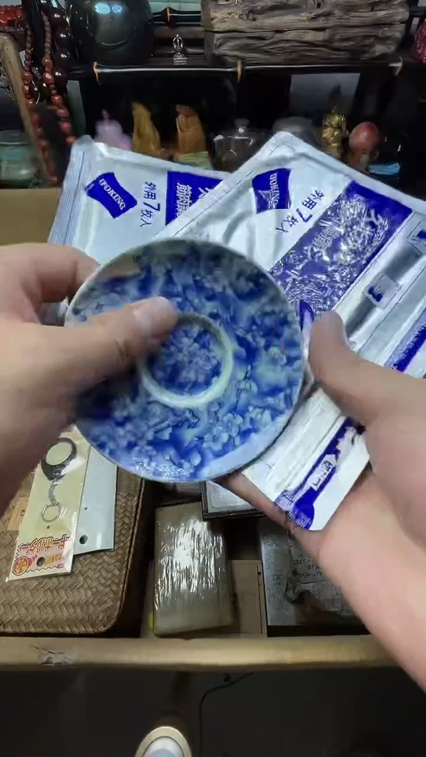 瓷片恩**下瓷器瓷器瓷器瓷器