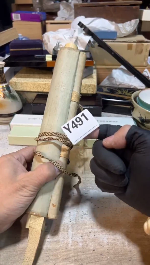 直播定闪专用链接V****市直播定闪专用链接