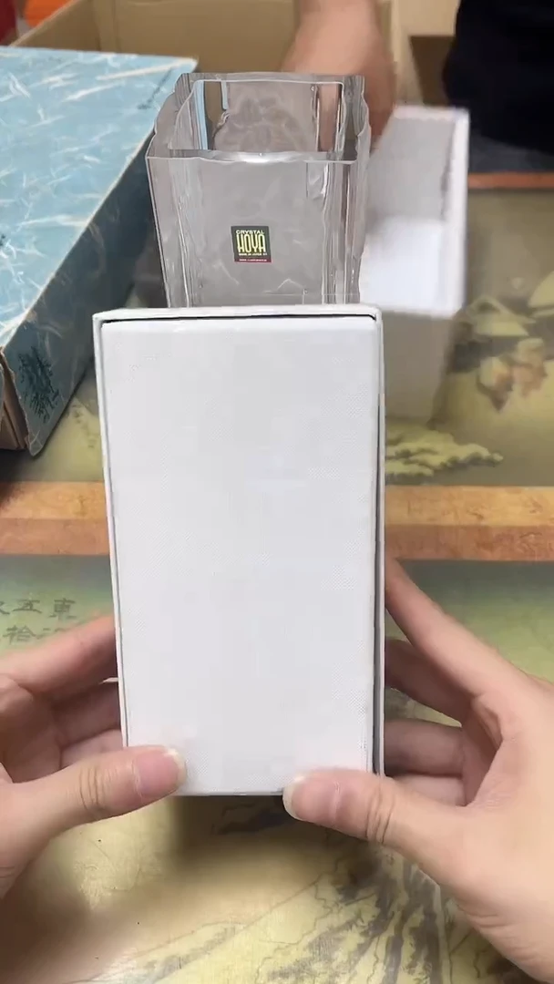 老二精选工艺品秀***.A9485