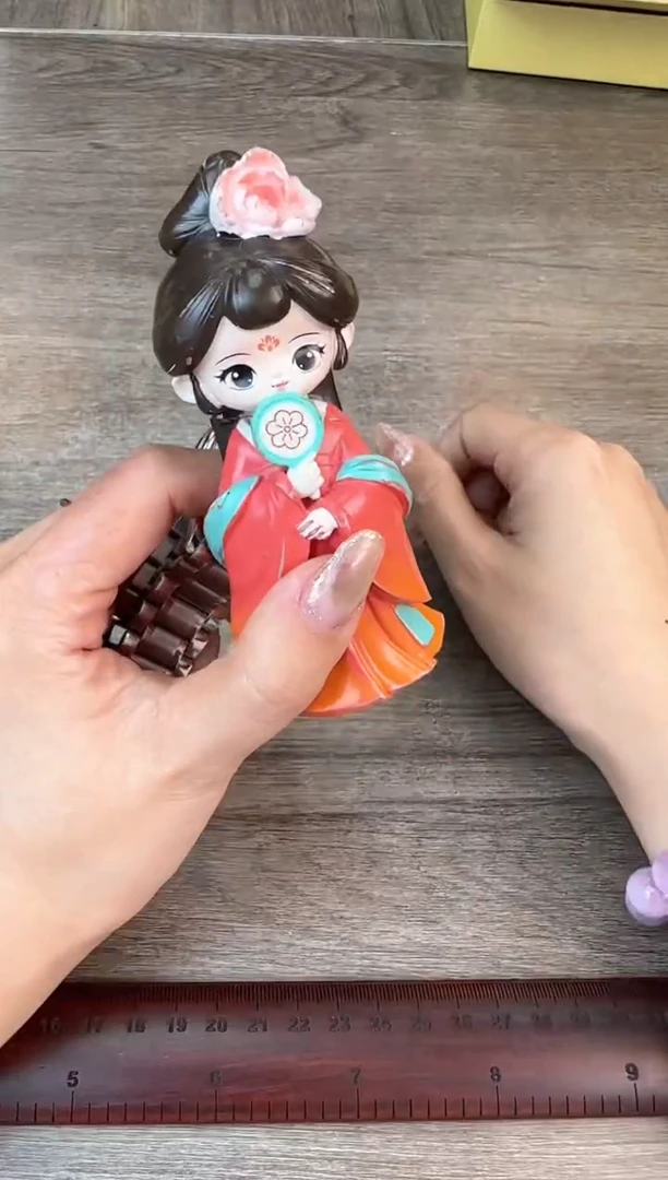 瓷片全场换新地板价@@CQ2102