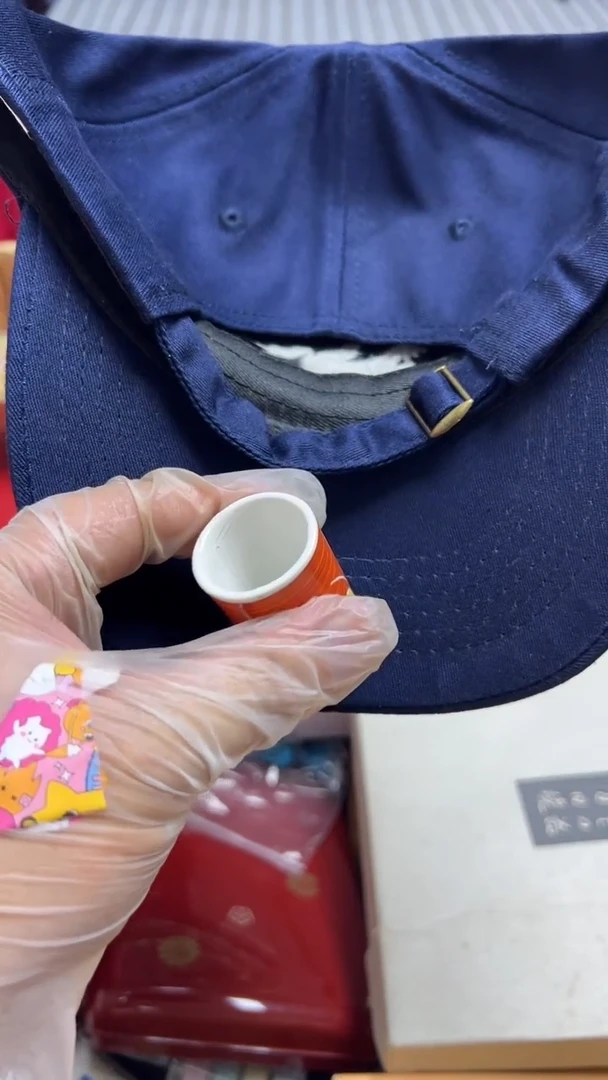 咚*瓷片瓷片瓷片瓷片
