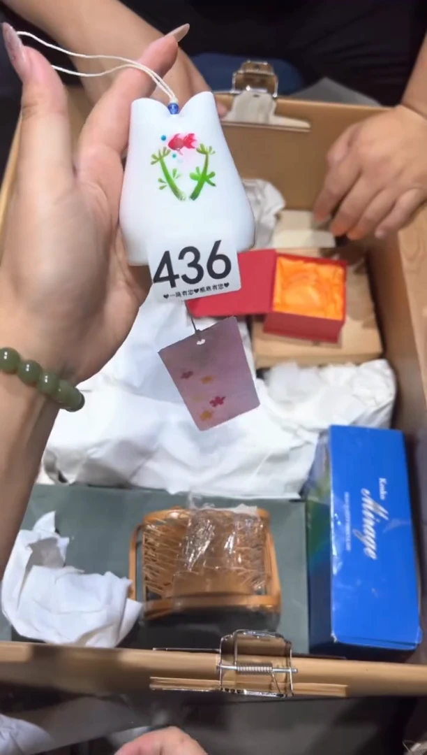 瓷片436...........